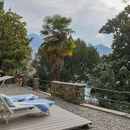 Apartamento Eugenia - Iris *